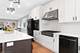 4020 Faith, St. Charles, IL 60174