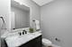 4020 Faith, St. Charles, IL 60174