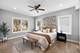 4020 Faith, St. Charles, IL 60174