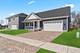 4020 Faith, St. Charles, IL 60174