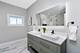 4020 Faith, St. Charles, IL 60174