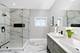 4020 Faith, St. Charles, IL 60174