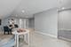4020 Faith, St. Charles, IL 60174