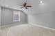 4020 Faith, St. Charles, IL 60174