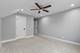 4020 Faith, St. Charles, IL 60174