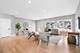 4020 Faith, St. Charles, IL 60174