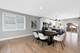 4020 Faith, St. Charles, IL 60174