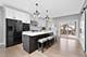 4020 Faith, St. Charles, IL 60174