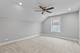 4020 Faith, St. Charles, IL 60174