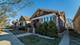 10613 S Avenue F, Chicago, IL 60617