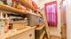 10613 S Avenue F, Chicago, IL 60617