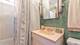 10613 S Avenue F, Chicago, IL 60617