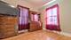 10613 S Avenue F, Chicago, IL 60617