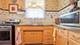 10613 S Avenue F, Chicago, IL 60617