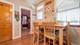 10613 S Avenue F, Chicago, IL 60617