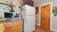 10613 S Avenue F, Chicago, IL 60617