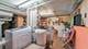 10613 S Avenue F, Chicago, IL 60617
