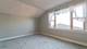 10613 S Avenue F, Chicago, IL 60617