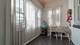 10613 S Avenue F, Chicago, IL 60617