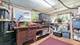 10613 S Avenue F, Chicago, IL 60617
