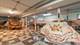 10613 S Avenue F, Chicago, IL 60617