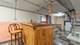 10613 S Avenue F, Chicago, IL 60617