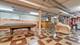 10613 S Avenue F, Chicago, IL 60617