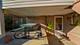 10613 S Avenue F, Chicago, IL 60617