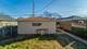 10613 S Avenue F, Chicago, IL 60617