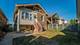 10613 S Avenue F, Chicago, IL 60617