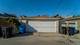 10613 S Avenue F, Chicago, IL 60617