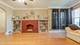 10613 S Avenue F, Chicago, IL 60617