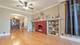 10613 S Avenue F, Chicago, IL 60617