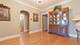 10613 S Avenue F, Chicago, IL 60617