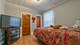 10613 S Avenue F, Chicago, IL 60617