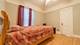 10613 S Avenue F, Chicago, IL 60617