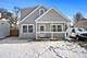 14525 Justine, Harvey, IL 60426