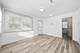 14525 Justine, Harvey, IL 60426