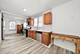 14525 Justine, Harvey, IL 60426