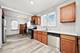 14525 Justine, Harvey, IL 60426