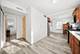 14525 Justine, Harvey, IL 60426