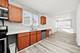 14525 Justine, Harvey, IL 60426