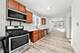 14525 Justine, Harvey, IL 60426