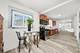 14525 Justine, Harvey, IL 60426