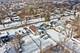 14525 Justine, Harvey, IL 60426