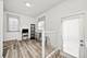 14525 Justine, Harvey, IL 60426