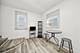 14525 Justine, Harvey, IL 60426