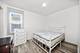 14525 Justine, Harvey, IL 60426
