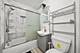 14525 Justine, Harvey, IL 60426