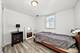 14525 Justine, Harvey, IL 60426